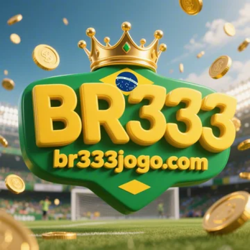 BR333